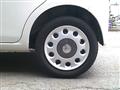 2014 Daihatsu Move Conte