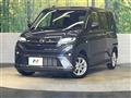 2025 Daihatsu Move