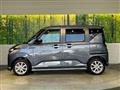 2025 Daihatsu Move