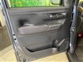 2025 Daihatsu Move