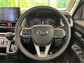 2025 Daihatsu Move