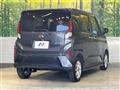 2025 Daihatsu Move