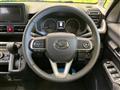 2025 Daihatsu Move