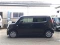 2013 Suzuki MR Wagon
