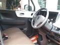 2013 Suzuki MR Wagon