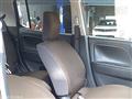 2013 Suzuki MR Wagon