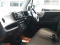 2013 Suzuki MR Wagon