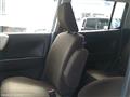 2013 Suzuki MR Wagon