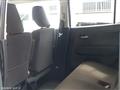 2013 Suzuki MR Wagon