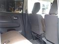 2013 Suzuki MR Wagon