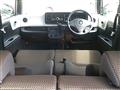 2013 Suzuki MR Wagon