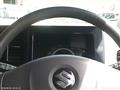 2013 Suzuki MR Wagon