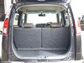 2013 Suzuki MR Wagon