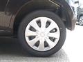 2013 Suzuki MR Wagon