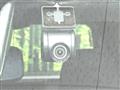 2020 Daihatsu Taft