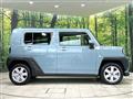 2020 Daihatsu Taft