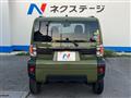 2020 Daihatsu Taft