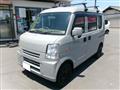 2006 Suzuki Every