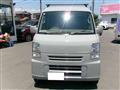 2006 Suzuki Every