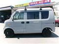 2006 Suzuki Every