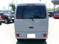 2006 Suzuki Every