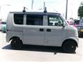 2006 Suzuki Every