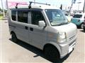 2006 Suzuki Every