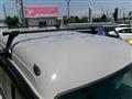 2006 Suzuki Every