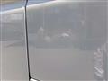 2006 Suzuki Every