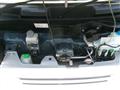 2006 Suzuki Every
