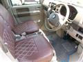 2006 Suzuki Every