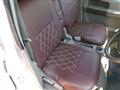 2006 Suzuki Every