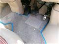 2006 Suzuki Every