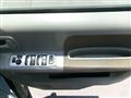 2006 Suzuki Every