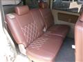 2006 Suzuki Every
