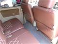 2006 Suzuki Every