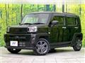 2020 Daihatsu Taft