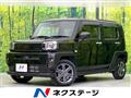 2020 Daihatsu Taft