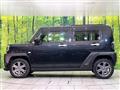 2020 Daihatsu Taft