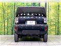 2020 Daihatsu Taft