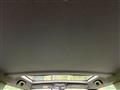 2021 Daihatsu Taft