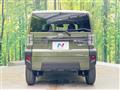 2021 Daihatsu Taft