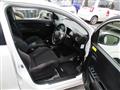 2016 Suzuki Alto