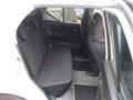 2016 Suzuki Alto
