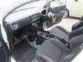 2016 Suzuki Alto