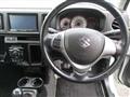 2016 Suzuki Alto