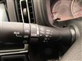 2016 Suzuki Alto
