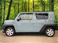 2021 Daihatsu Taft