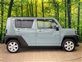 2021 Daihatsu Taft