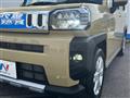 2021 Daihatsu Taft
